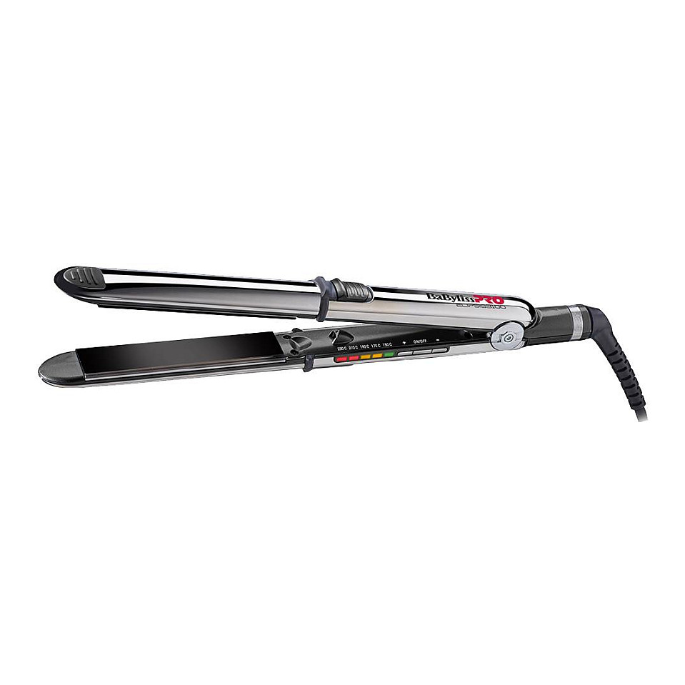 Drejtuese per Floke BaByliss BAB3100EPE PRO Elipsis 3100