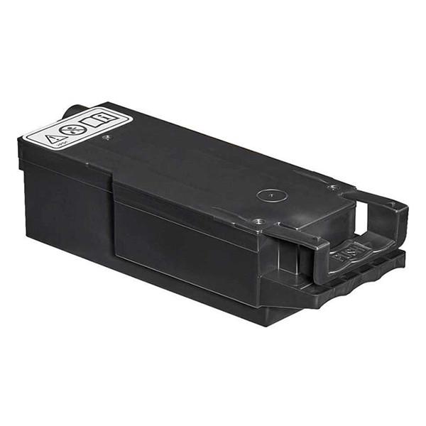 Enë për Mbetje Toneri Ricoh IC 51 / 405866 / 27.000 faqe