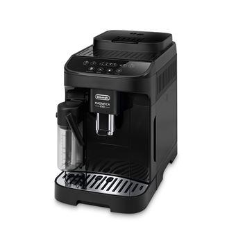 Aparat për Kafe De’Longhi Magnifica Evo ECAM290.51.B, Automatik, 15 bar, 1.8 L, 1450 W - Zezë