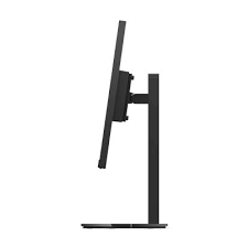 Monitor Gaming Lenovo Legion 27Q-10 / 27" / Quad HD IPS LED / 240 Hz / 0.5ms / HDMI+DP / Zezë - 3