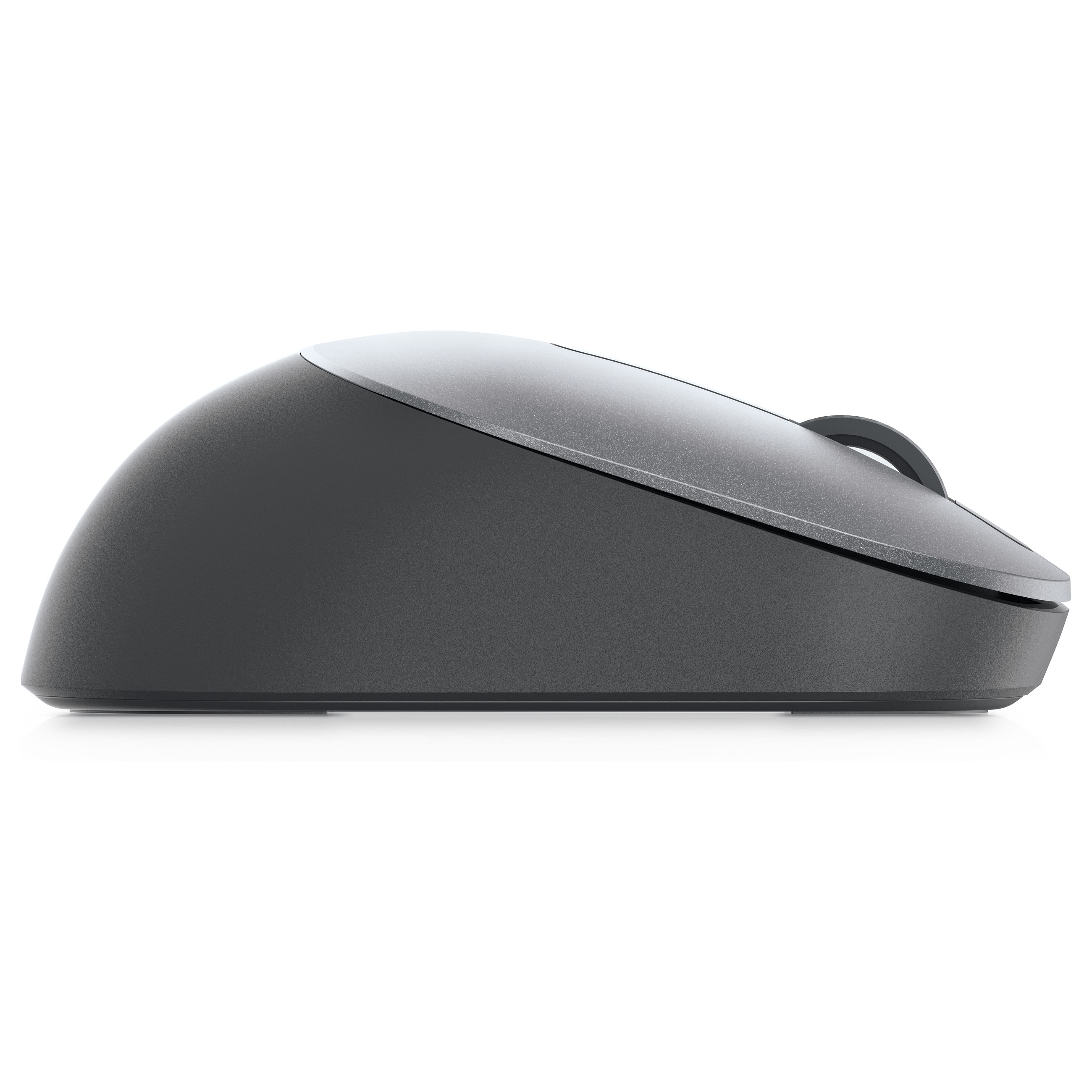 Maus pa kabllo Dell MS5320W – Gri - 4