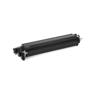 Developer Lexmark CS/CX310/410/510 / 40,000 faqe – Zezë - 1