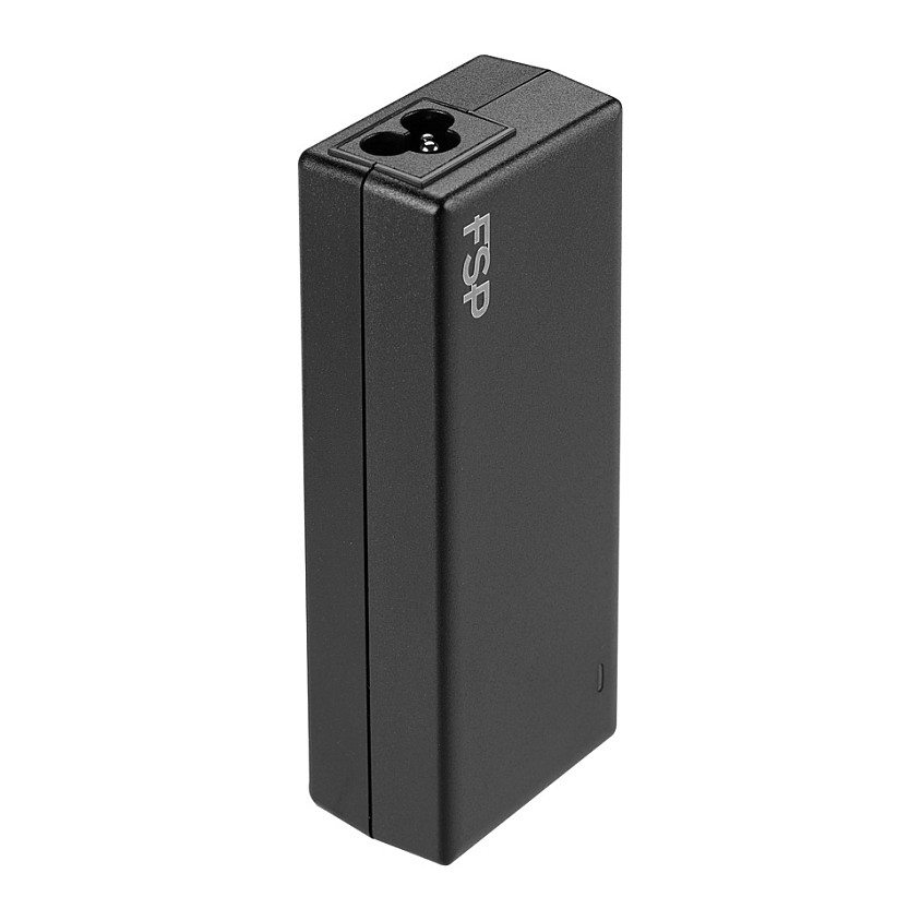 Adapter FSP N 90W FSP NB90 PRO furnizuesi - 3