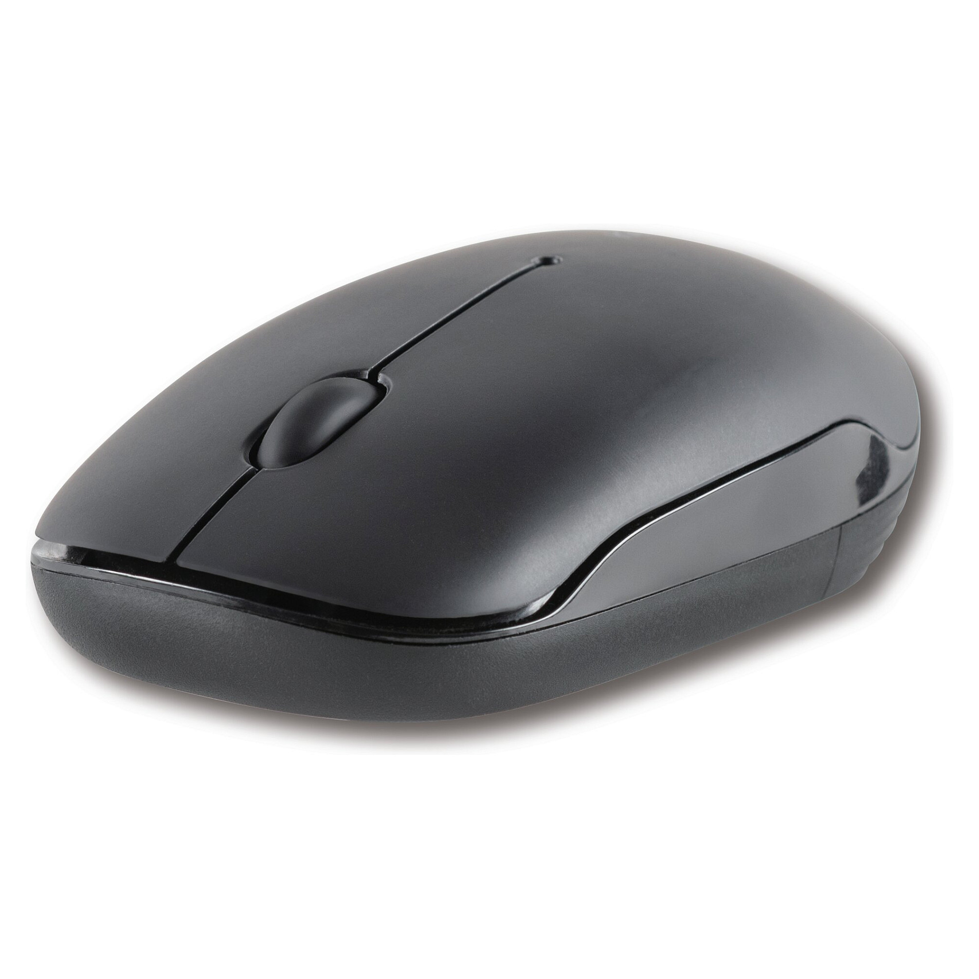 Maus Kensington Maus Pro Fit Mid - 5