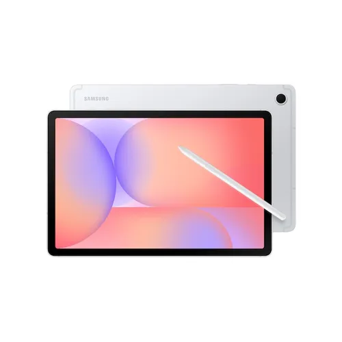 TABLET MEANIT X50 10" | 4GB RAM 64GB MEMORY 6