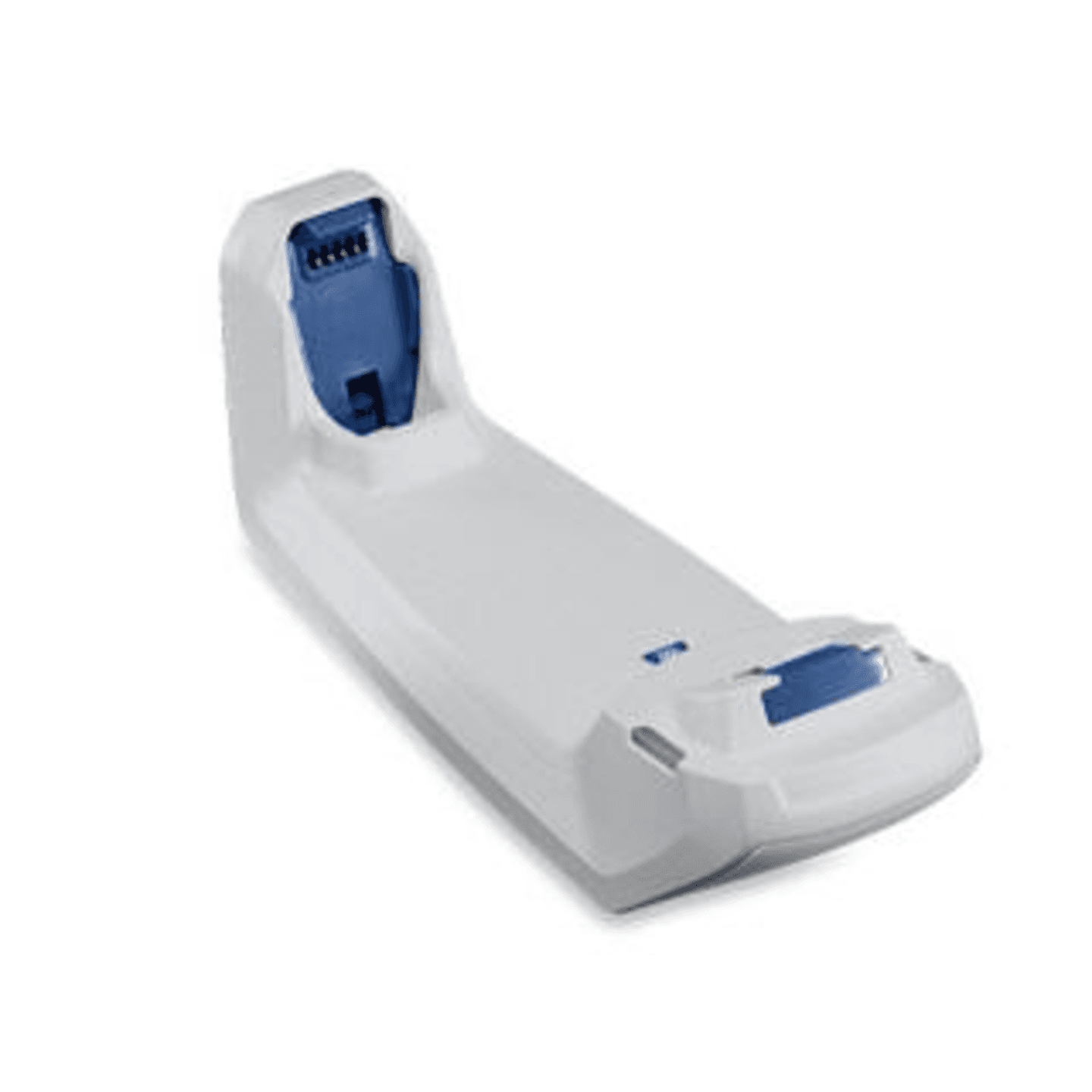Aksesor për Skaner Zebra CR8178-SC, Standard Cradle, për DS8178/DS4678 - Bardhë