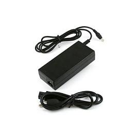 Adapter Furnizimi me Energji Zebra ZD410D/ZD420C / 24V / 75W / 3.125A - Zezë