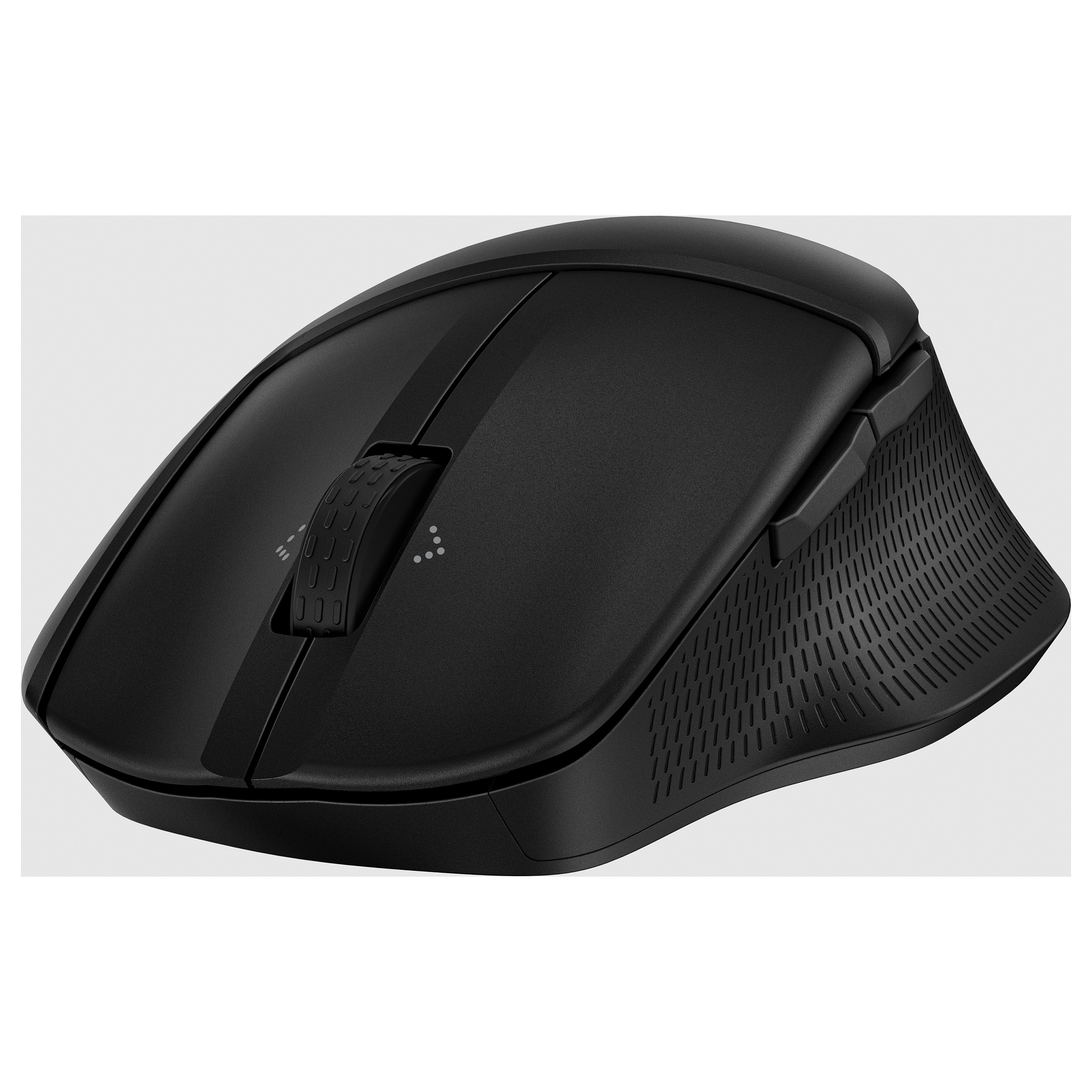 HP 480 Comfort Bluetooth mouse - 2