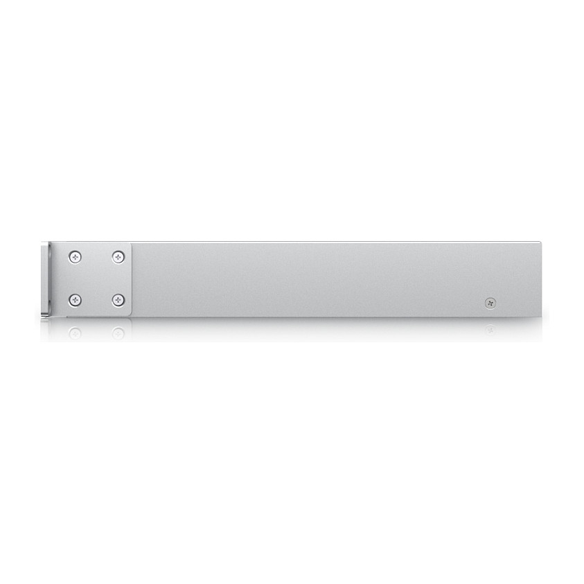 Ubiquiti UniFi Dream Machine Special Edition (UDM-SE) – Enterprise Gateway - 6