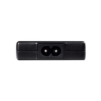 Thermaltake Toughpower Ultra Slim 65W power adapter/inverter - 4