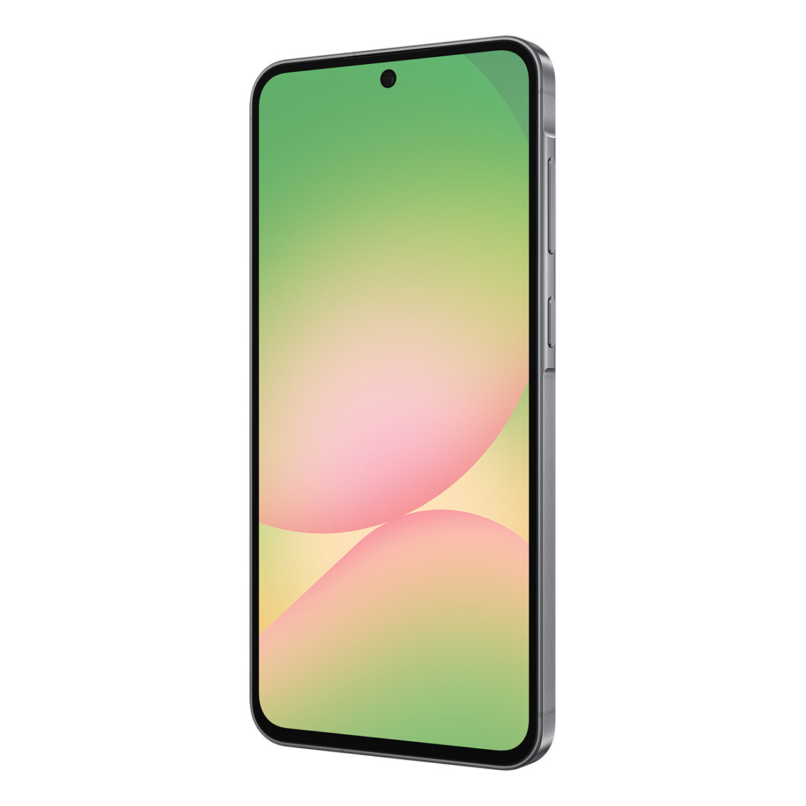 Telefon Samsung Galaxy A56 / 8GB / 256GB / NanoSIM + eSIM / 5G  - Grafit - 4