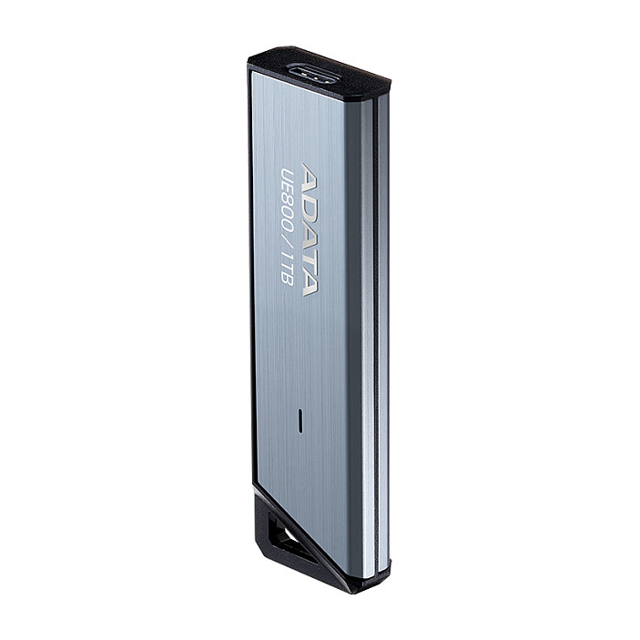 USB Flash / ADATA / UE800 / 1 TB / USB-C 3.2 / 10 Gbit/s - 4