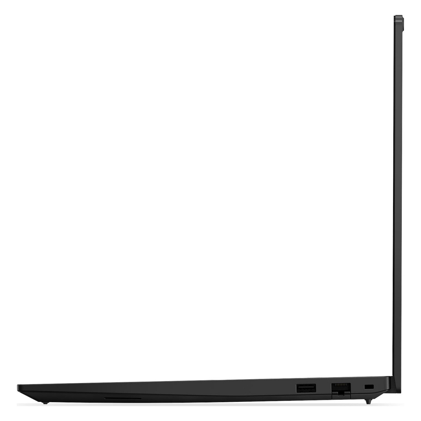 Laptop Lenovo ThinkPad E16 G4 / Ultra 7 355 / 32GB DDR5 / 512GB / 16" WUXGA IPS 60Hz / Intel Graphics / DE - Zezë - 8