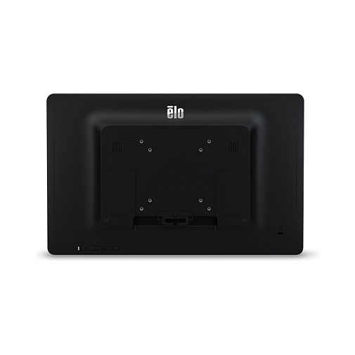 Monitor elo 1502L [E155645] / 15.6"/ Full HD / LED / 60Hz / 30ms / HDMI / Touchscreen - Zezë - 7