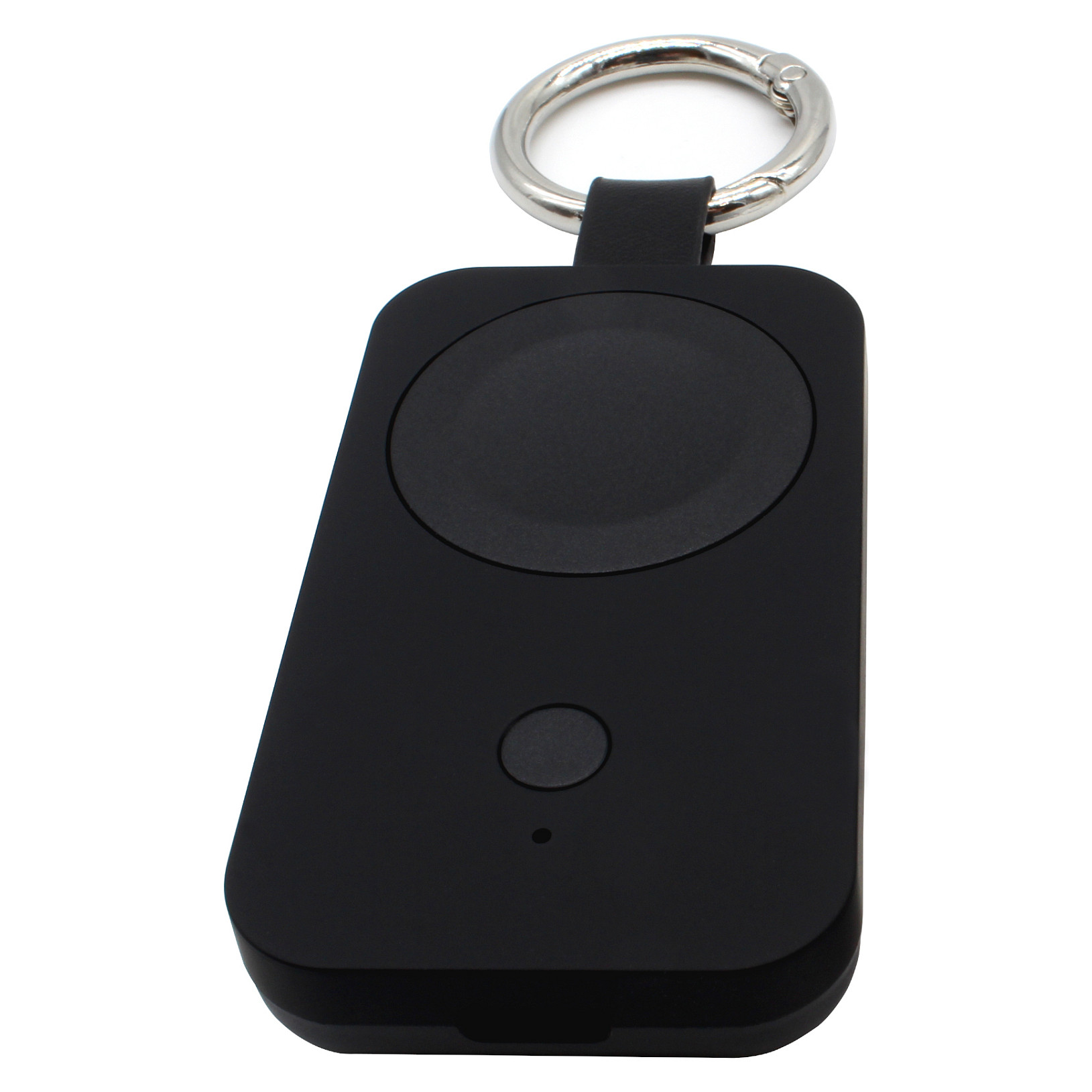 Powerbank RealPower PB-1000watch / 1000mAh / Karikim Wireless / USB-C – Zezë
