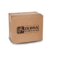 Kit për Konvertimin e Kokës së Printimit Zebra P1058930-022, 300 dpi, ZT410