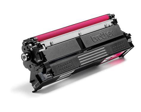 Toner Brother TN-625XXLM / 6,500 faqe – Rozë