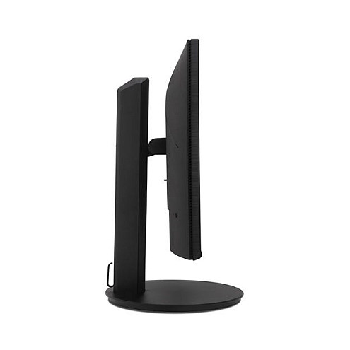 Monitor Acer Vero CB2 CB272P6bipr / 27"/ Full HD IPS / LCD / 144Hz / 1ms / HDMI+VGA+DP - Zezë - 8