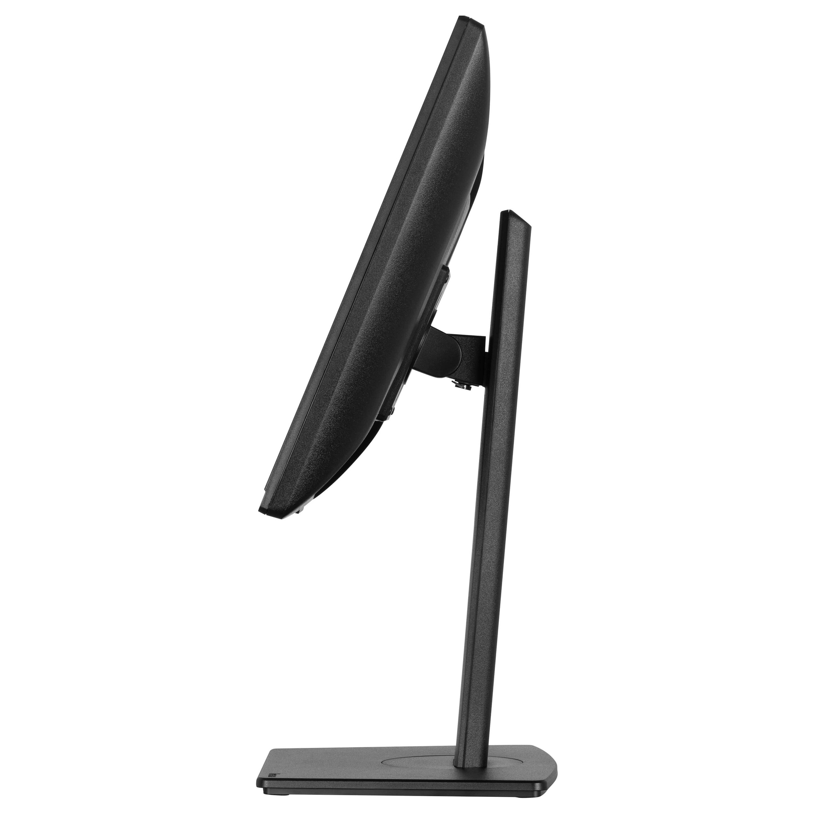 Monitor iiyama ProLite B1980S-B1 / 19″ / VGA TN LED / 75Hz / 3ms / HDMI + DP - Zezë - 8