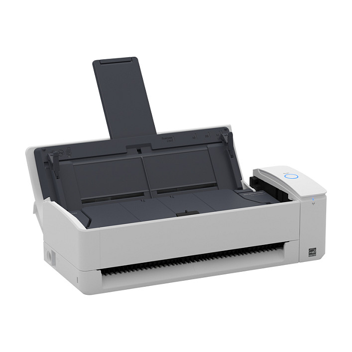 Skaner RICOH ScanSnap iX1300 / A4 / Document Scanner with ADF / Duplex USB - Bardhë - 6