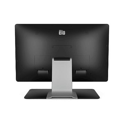 Monitor Elo Touch Solutions E159758 / 21.5" / FHD / 60 Hz / 14 ms / HDMI + VGA / USB Hub / Touchscreen - Zezë - 6