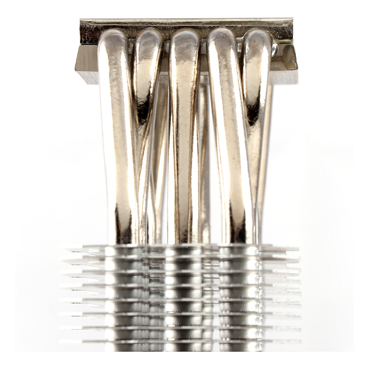 Ftohës për Procesor Thermalright TA 140 - 115x/1200/20xx/1366/AM4/AM5 - 7