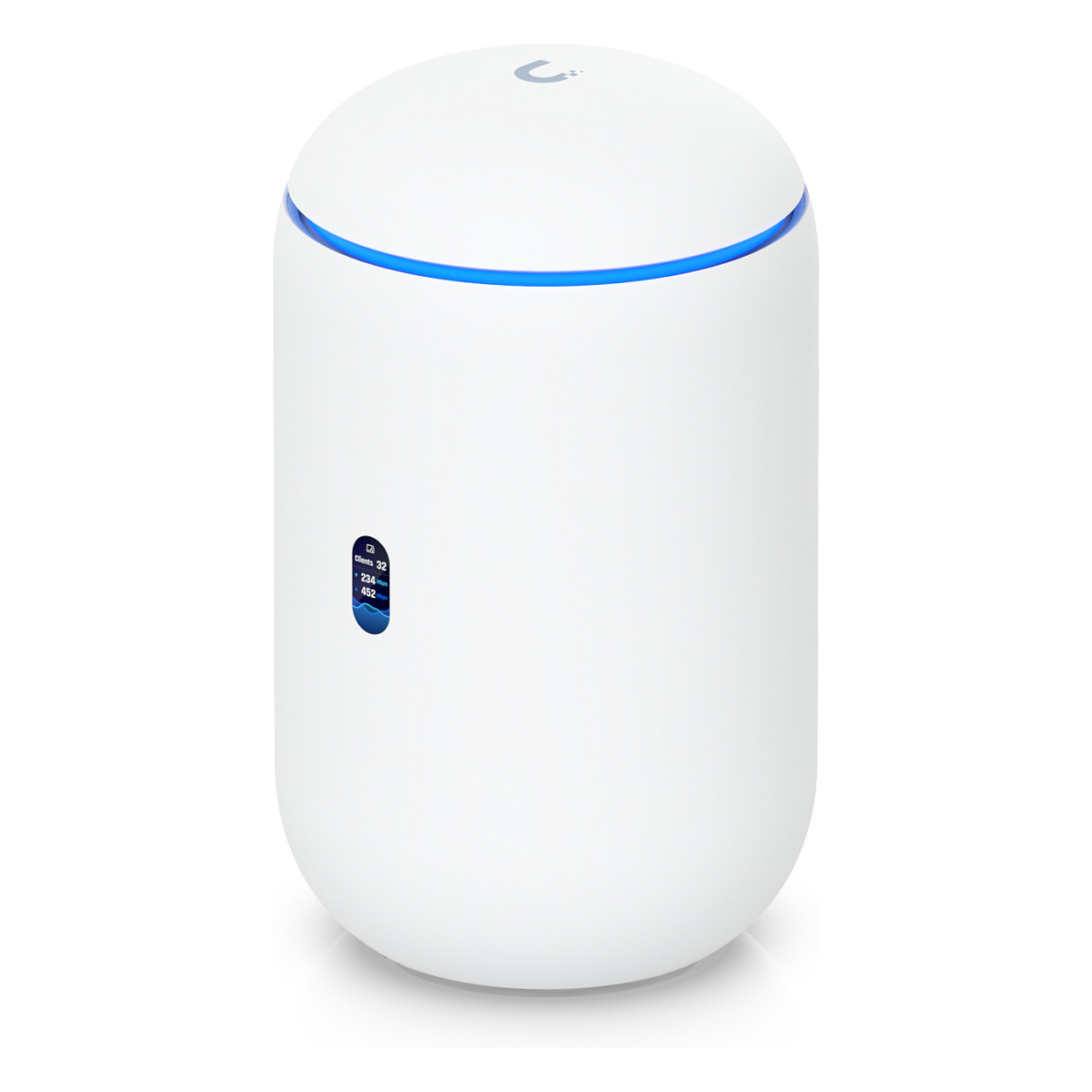 Ruter UbiQuiti UniFi Dream Router 7 - 2