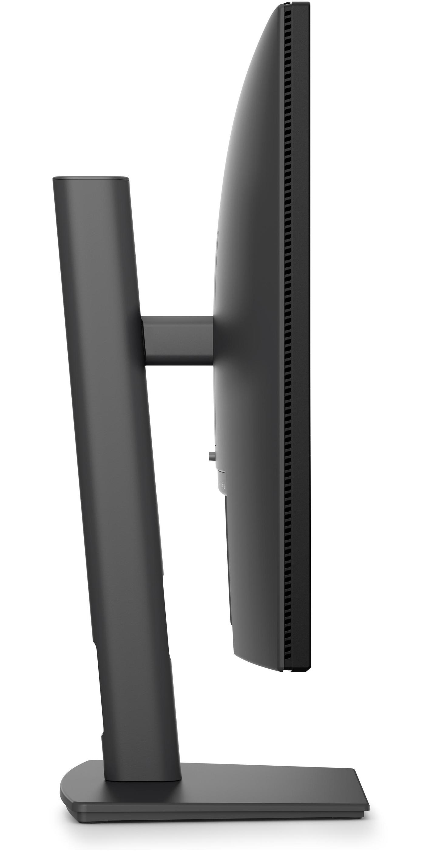 Monitor Dell P2426E / 210-BVJT / 24.1" / WUXGA IPS / 100Hz / 5ms / HDMI+DisplayPort - Zezë - 3