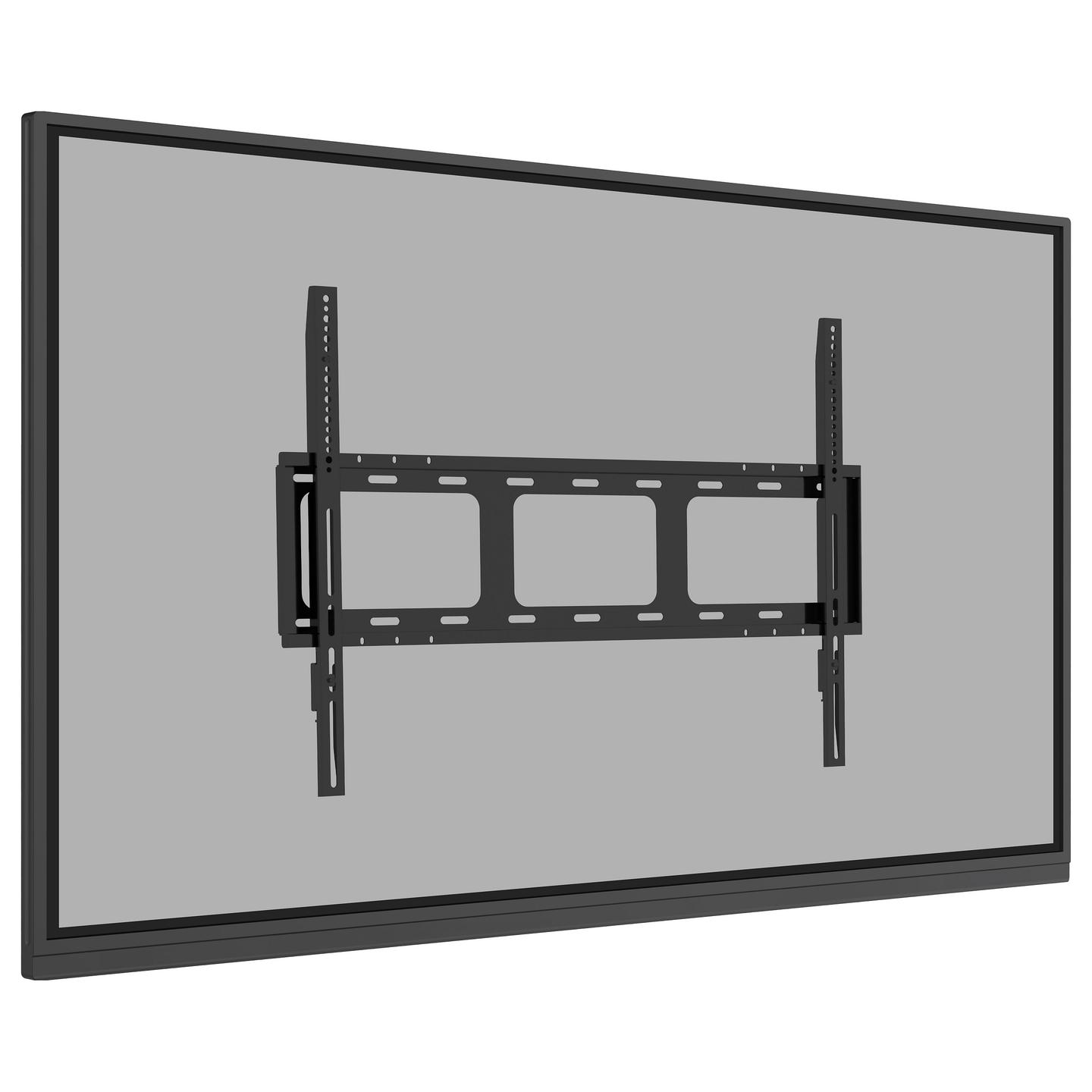 Interaktiv (Smart Board) iiyama ProLite TE6513A-B1AG, 65", 4K UHD IPS, Touch IR, 2× HDMI, DisplayPort, 2× USB-C, 4× USB-A - Zezë - 16