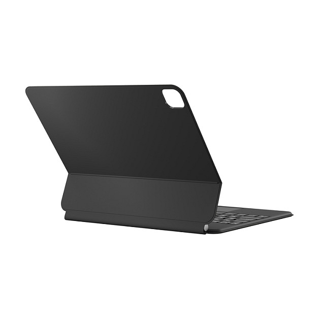 Tastierë Belkin Pro për iPad Pro (12.9 Zoll) - 4