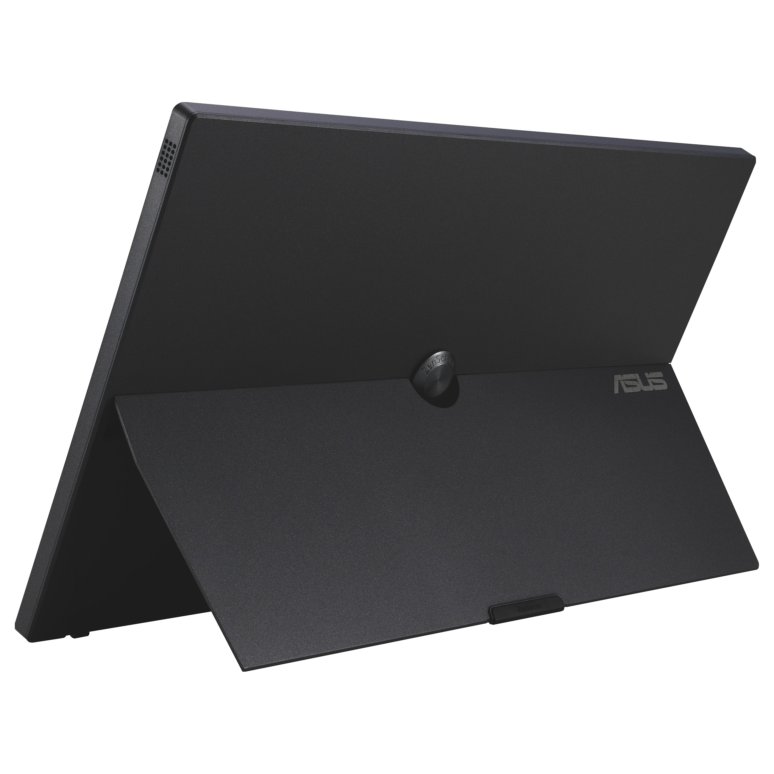 Monitor ASUS ZenScreen Go MB16AWP / 15.6″ / 1920×1080 / 60Hz / IPS / I zi - 9