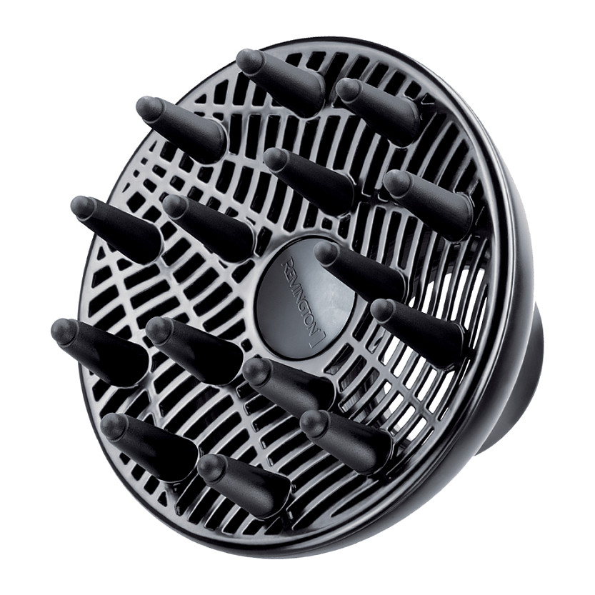 Tharëse flokësh Remington ProLuxe AC 9140 – Bezhë - 6