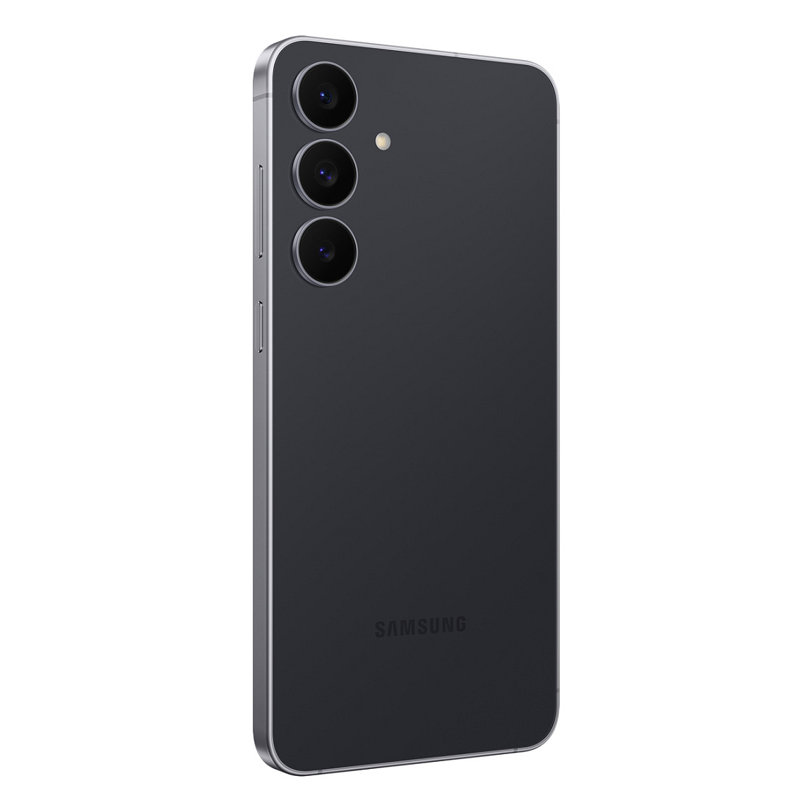 Telefon i mençur Samsung Galaxy S25 FE / 5G / 8GB / 256GB / DE - Zezë - 3