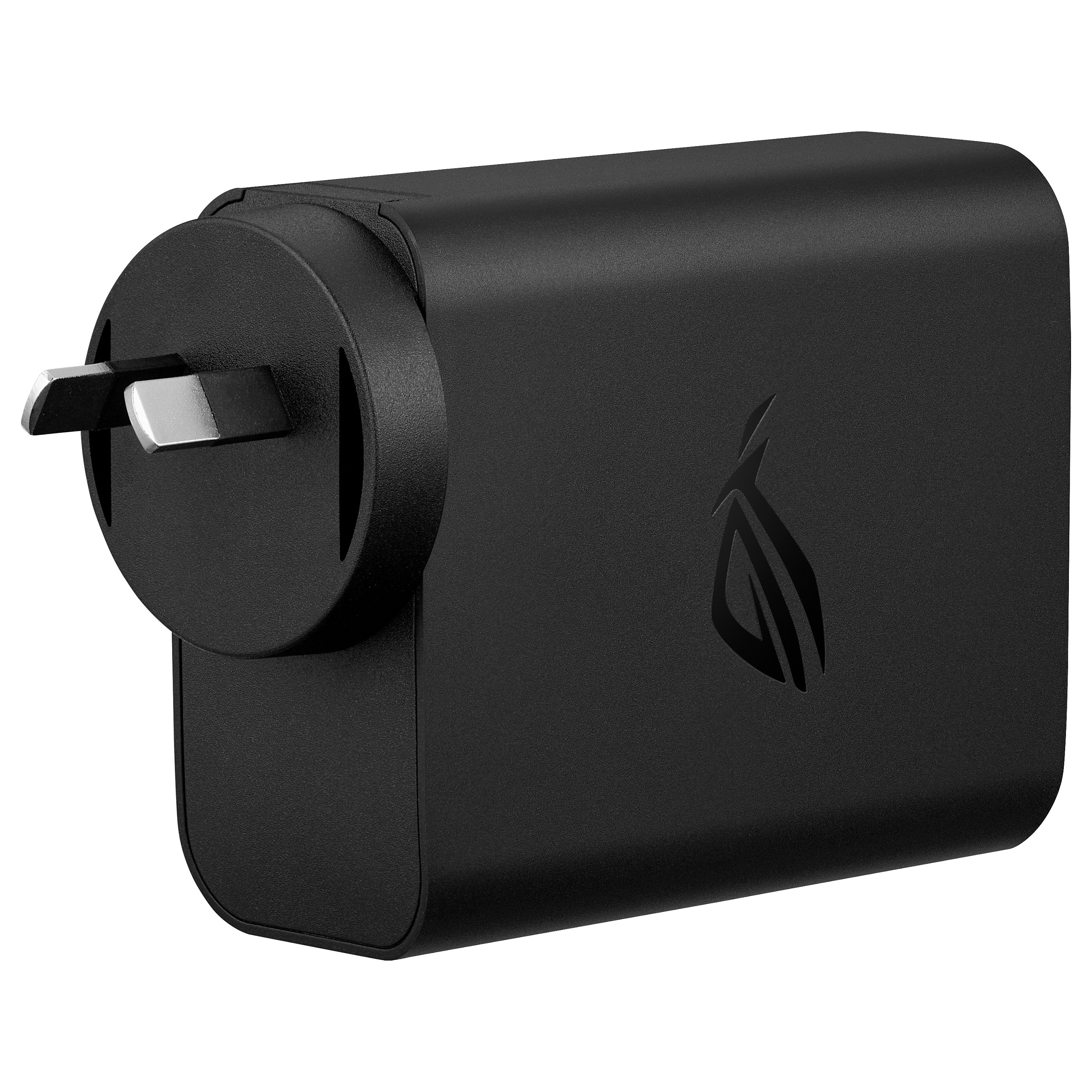 Adapter ASUS AC140-01 / 3C1A Charger / Type-C / EU+UK - Zezë - 7