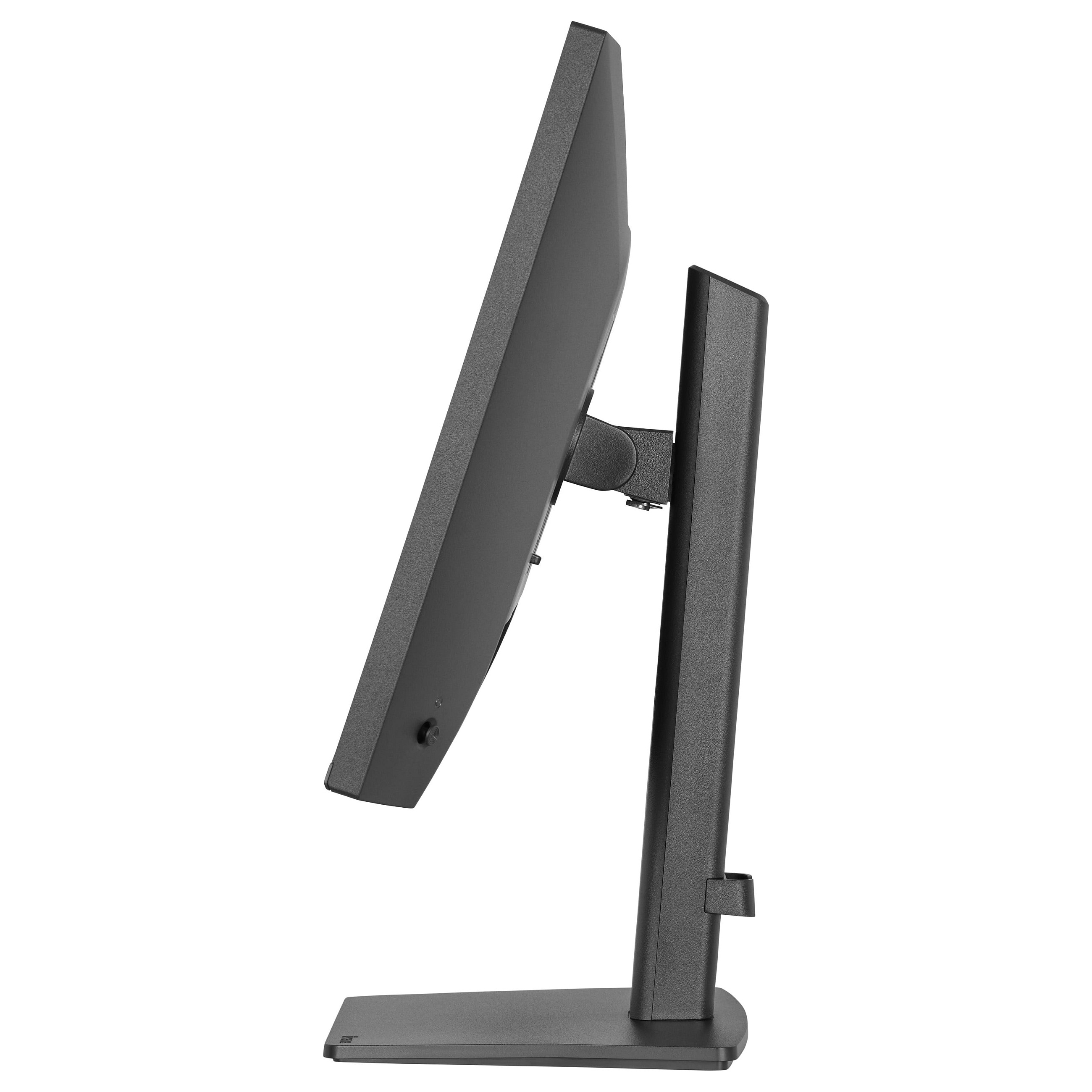 Monitor iiyama ProLite XB2793HSU-B1/ 27"/ Full HD IPS LED / 120Hz / 1ms / HDMI+DP - Zezë - 15