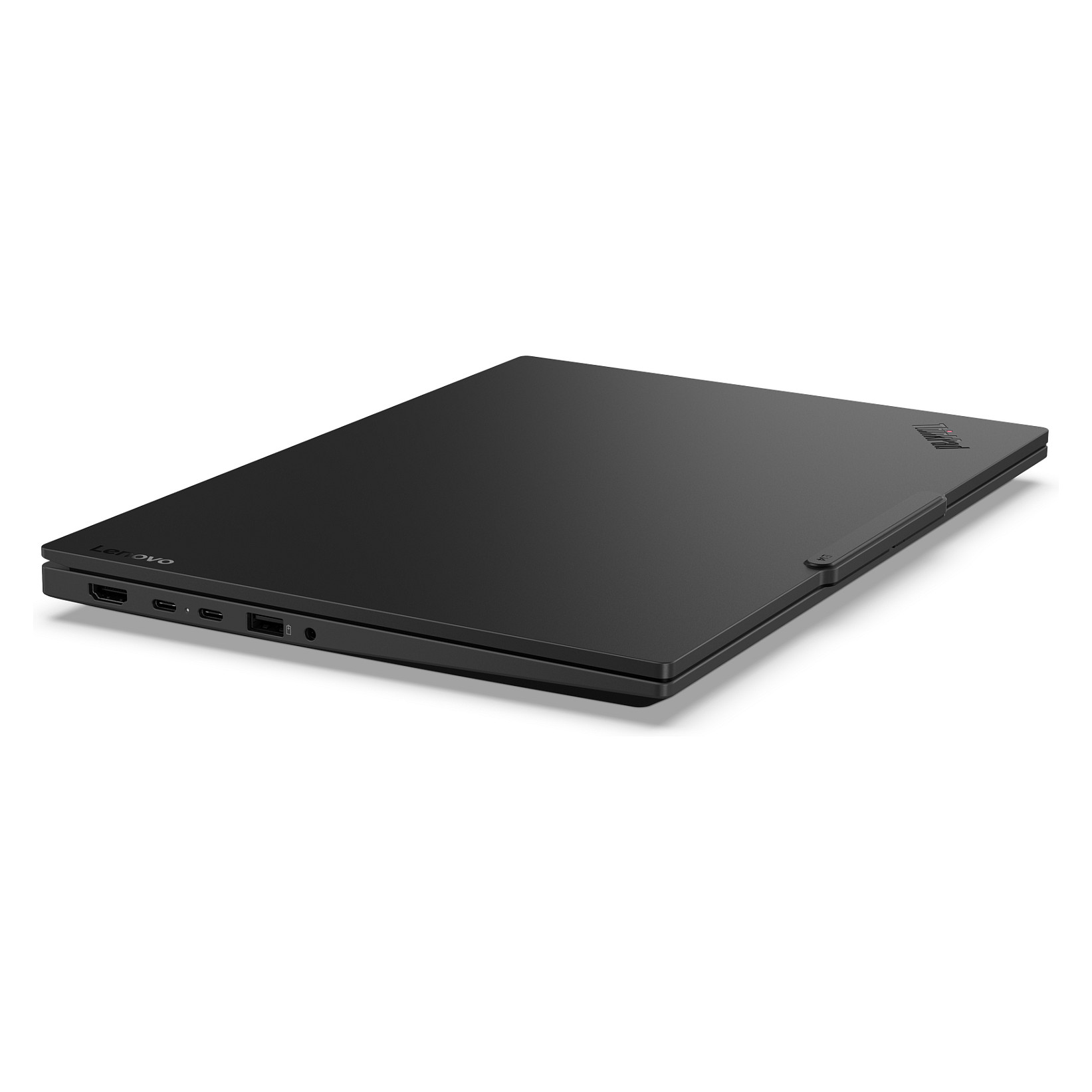 Laptop LENOVO ThinkPad E14 G7 / Ryzen 5 220 / 32GB DDR5 / 1TB / 14" WUXGA IPS / AMD Radeon 740M / DE  - Zezë - 14