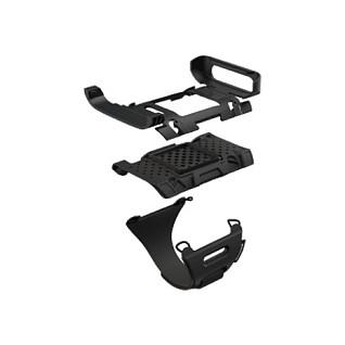 Aksesor për Skaner Honeywell CT37-WS-KIT / Armband / Sled / Rubber Pad / Për CT37 - Zezë