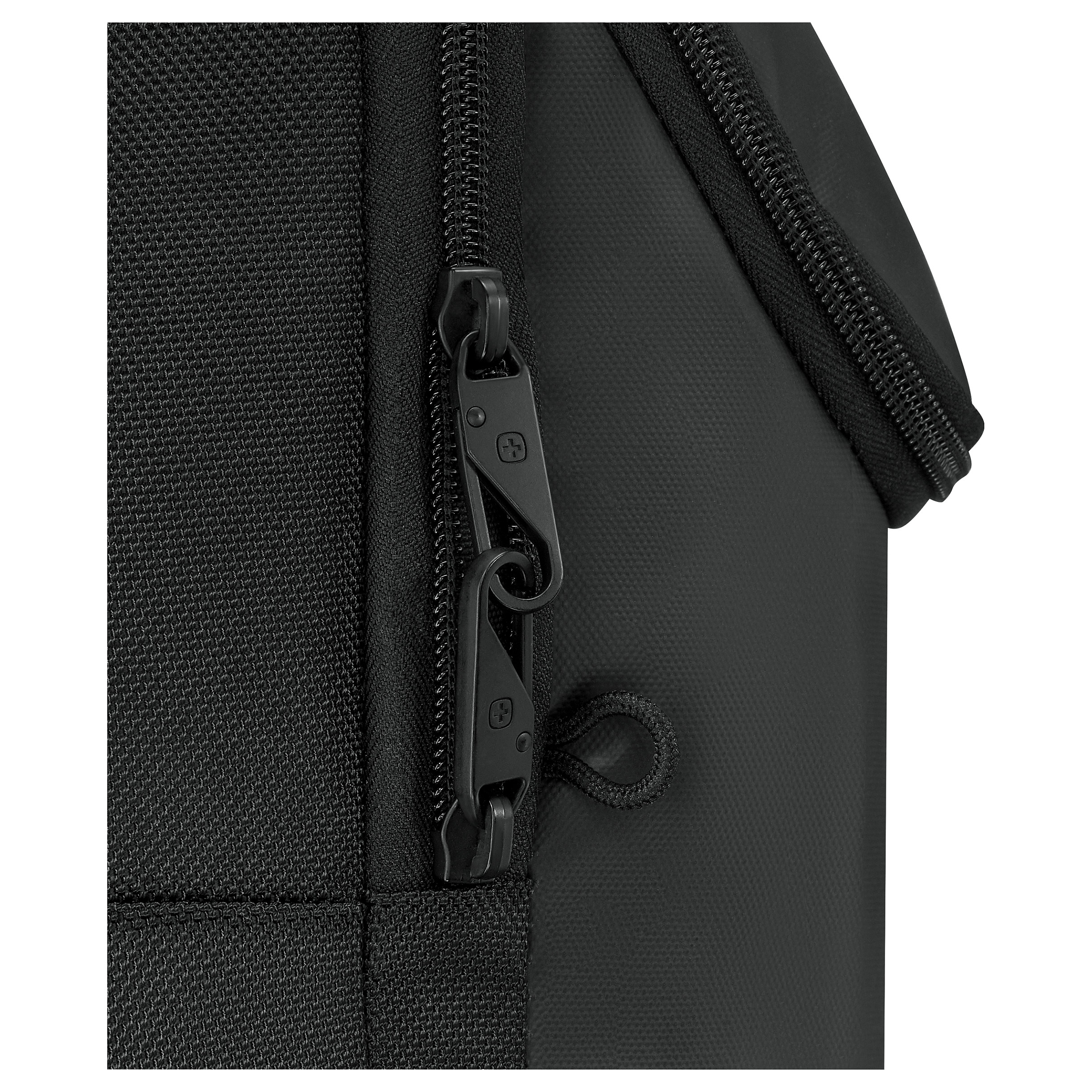 Çantë Wenger UrbanOne Travel / 15.6" / 33L / Water-Resistant / Trolley Strap - Zezë - 10