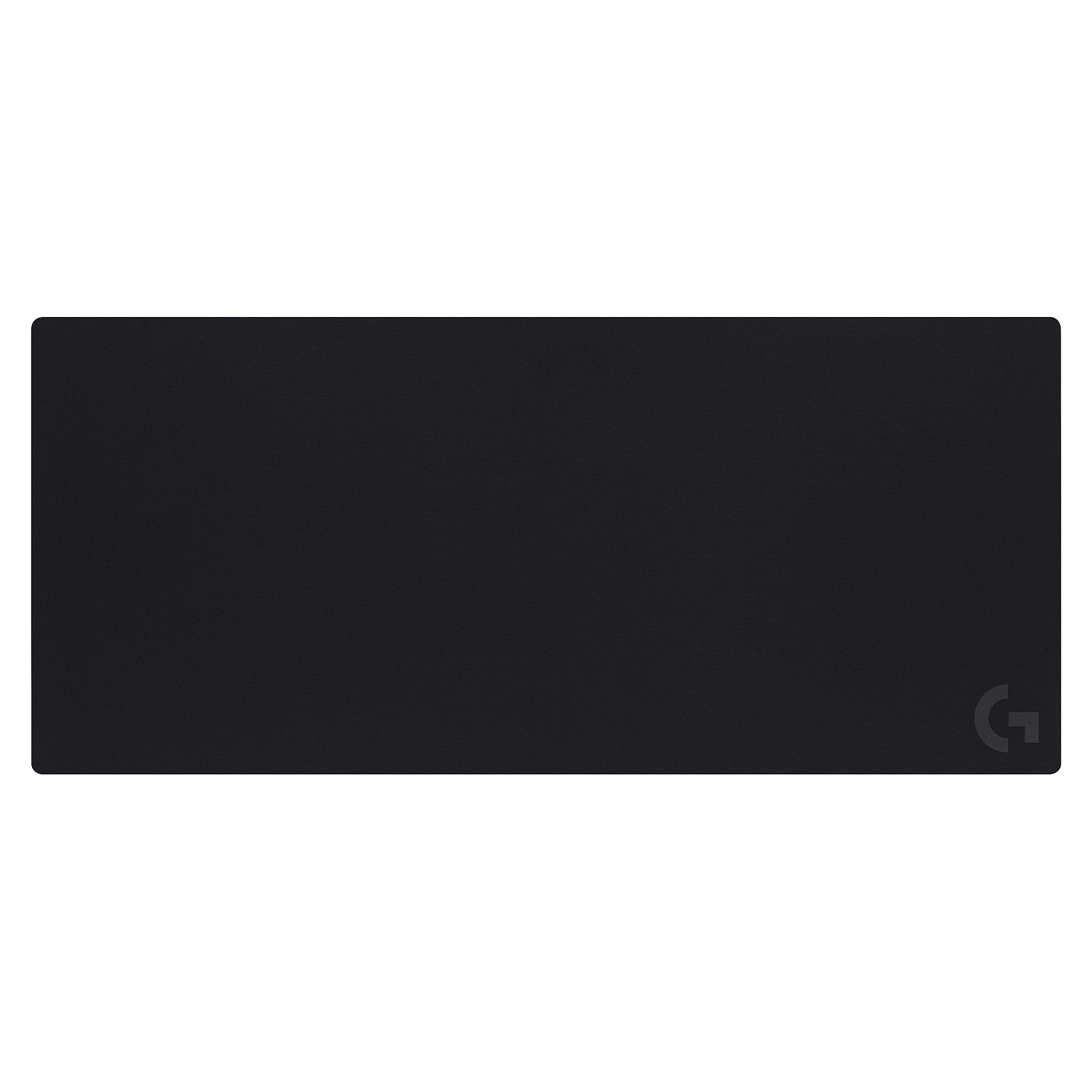 Mauspad Logitech G840 XL Gaming 900x400x3mm– Zezë - 1