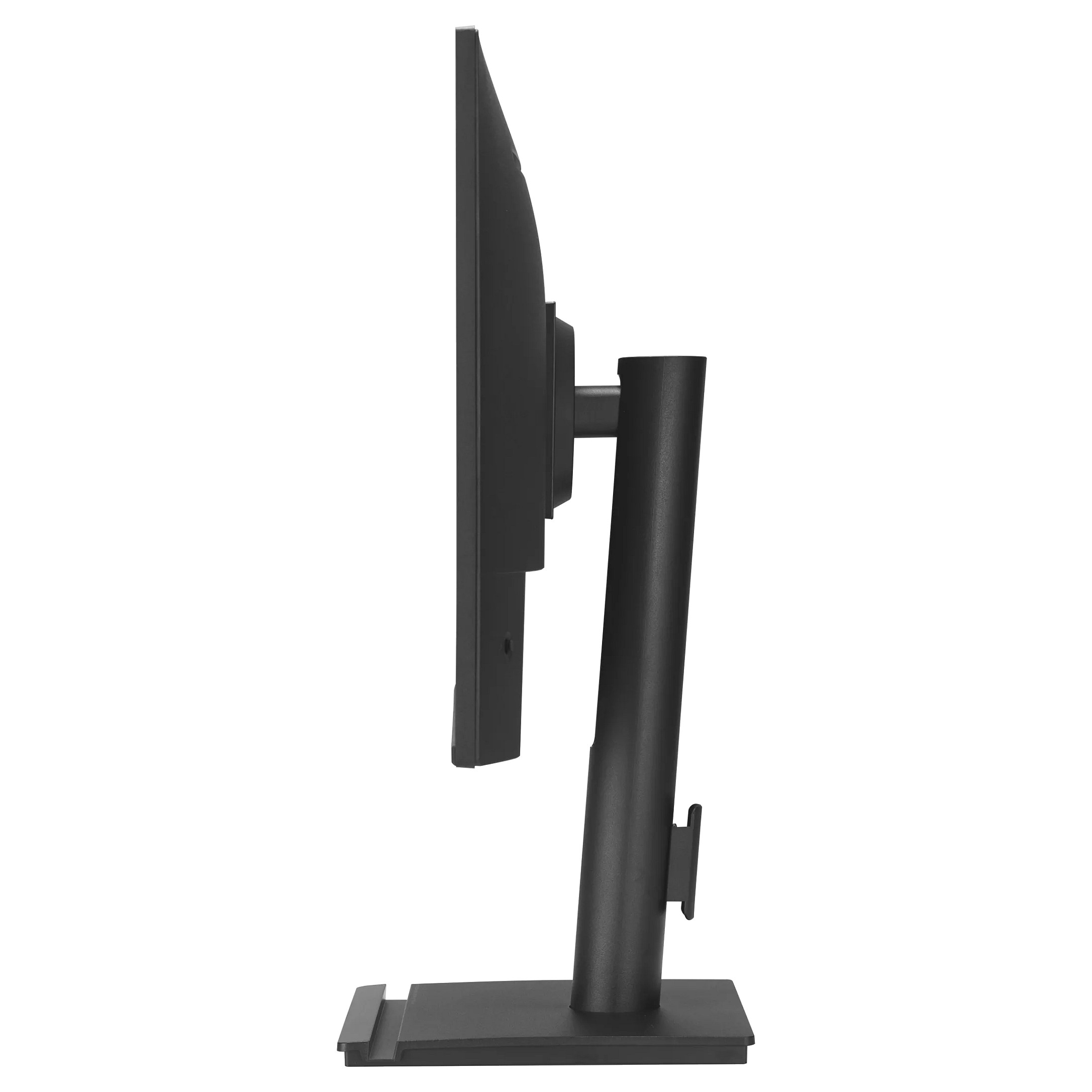 Monitor ASUS Business BE27AQ / 27"/ Quad HD IPS LCD / 75Hz / 5ms / HDMI+USB+DP+HDCP - Zezë - 7
