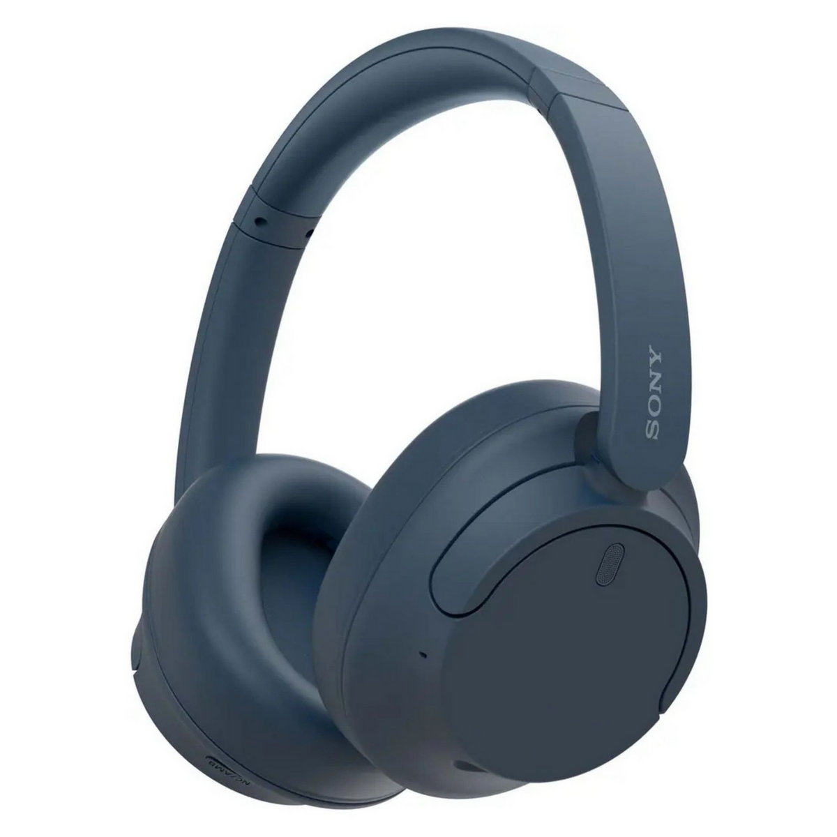 Kufje pa kabllo Sony WH-CH720N / WHCH720NL.CE7 – Blu - 1