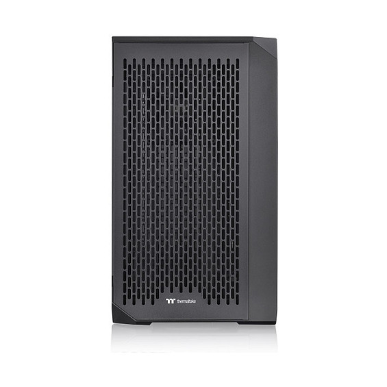 Kasë Thermaltake CTE C750 Air e Zezë - 3