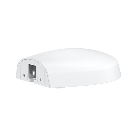 Ubiquiti UACC‑G4‑Dome‑Arm Mount - 7