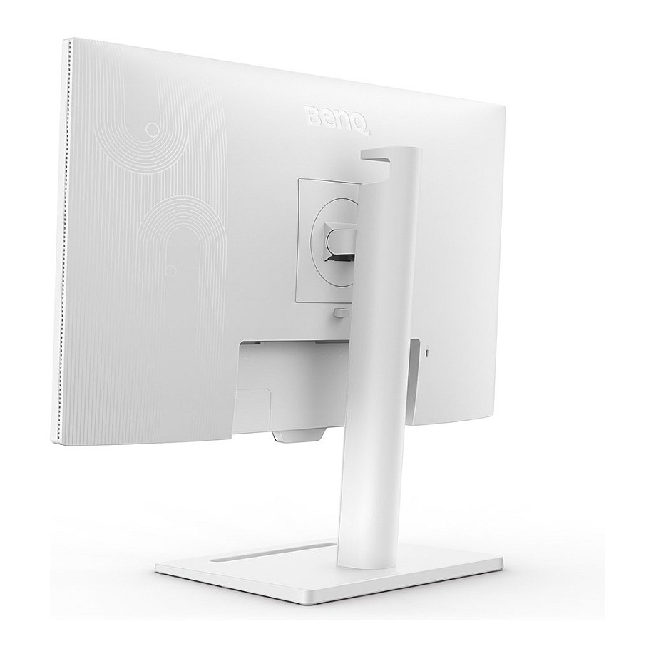 Monitor BenQ GW2790QT / 27" / QHD IPS LCD / 75Hz / 5ms / USB-C+HDMI+DP+USB - Zezë - 7
