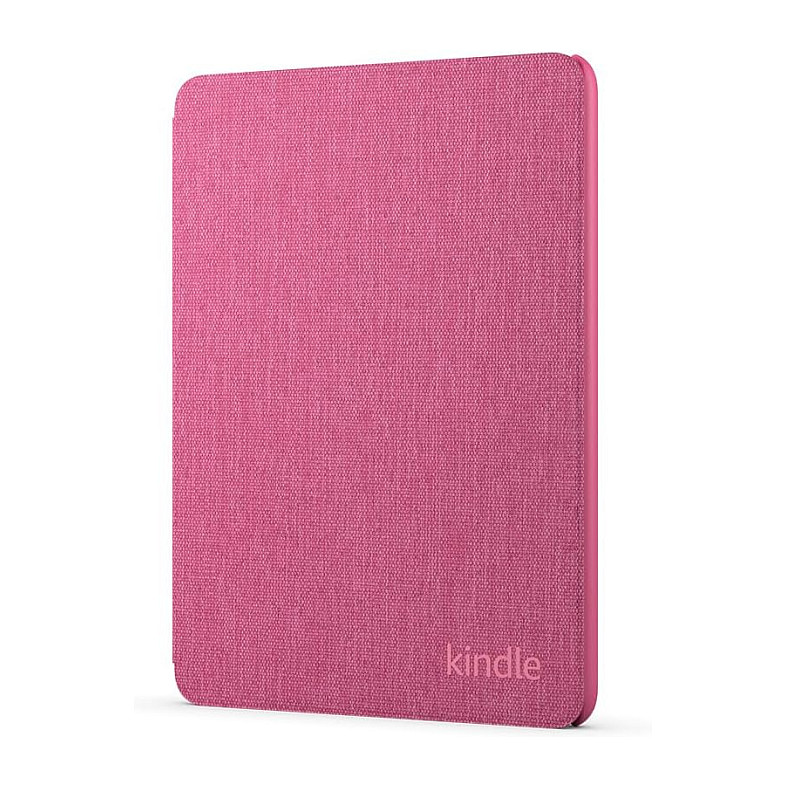 Aksesorë për tablet Amazon Kindle Paperwhite (2024) – Rozë - 4