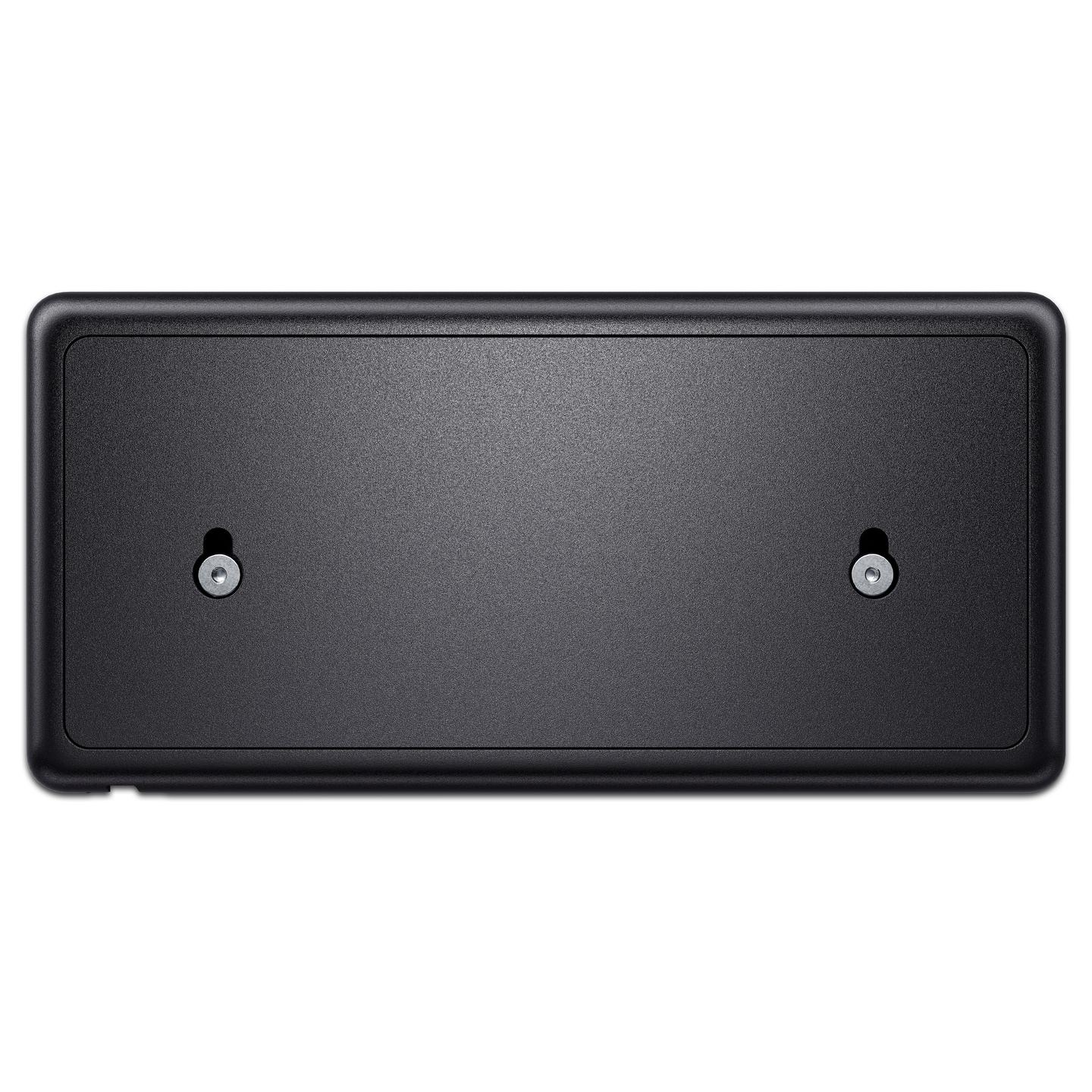 Mini Kompjuter Lenovo Chromebox Micro, Celeron N4500, 8GB LPDDR4X, 32GB, Intel UHD Graphics - Zezë - 2