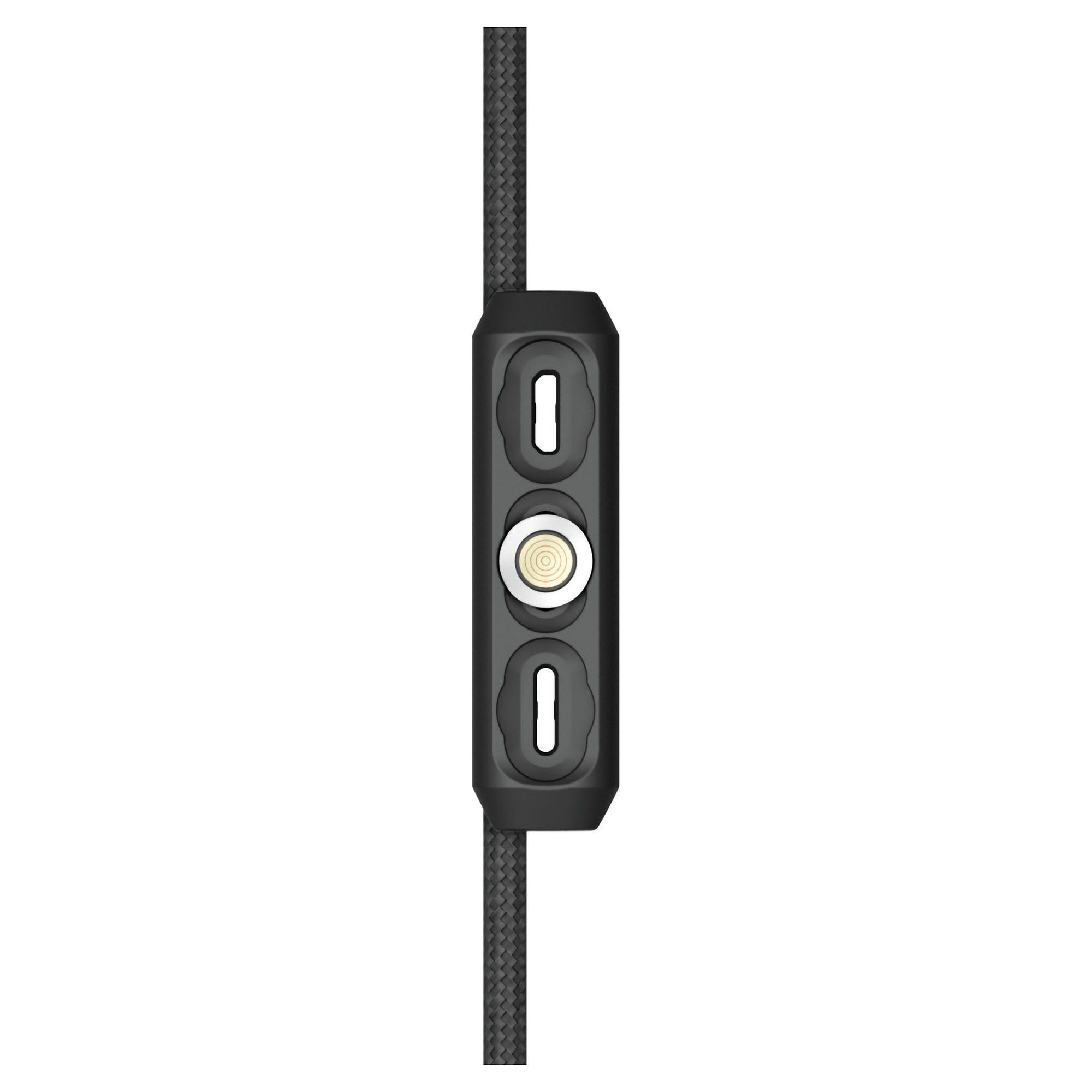 Kabllo RealPower MagneticCharge 100 / USB-C → Magnetik / 1m / 100W / Power Delivery – Zezë - 4