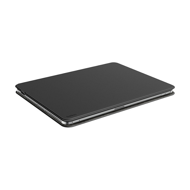 Tastierë Belkin Pro për iPad Pro (12.9 Zoll) - 7