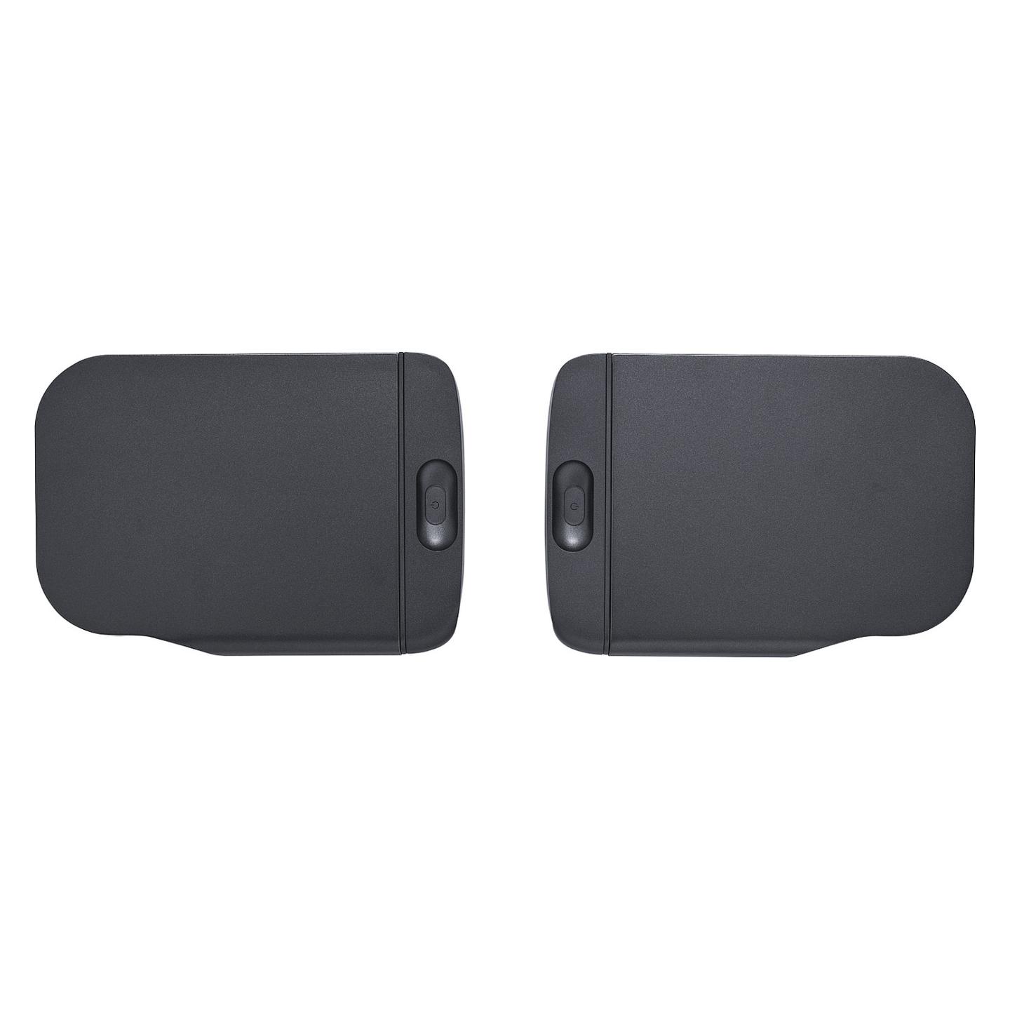 Soundbar JBL BAR 800, 5.1.2 kanale, 720 W, Dolby Atmos, Dolby Vision – Zezë - 16