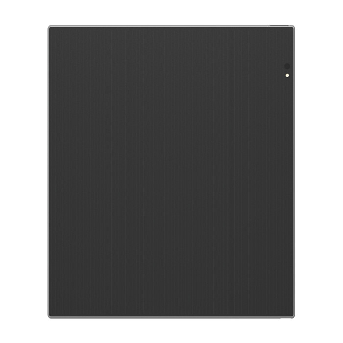 E-book PocketBook InkPad Eo 10.3" / 64GB – Gri - 8